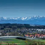 Bodensee - By Heinke Wohnraum