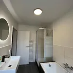Bodensee - By Heinke Wohnraum * Oberteuringen