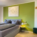 Bodensee - By Heinke Wohnraum Oberteuringen