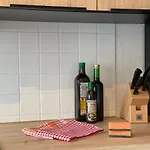 Lägenhet Bodensee - By Heinke Wohnraum *