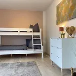 Bodensee - By Heinke Wohnraum Oberteuringen