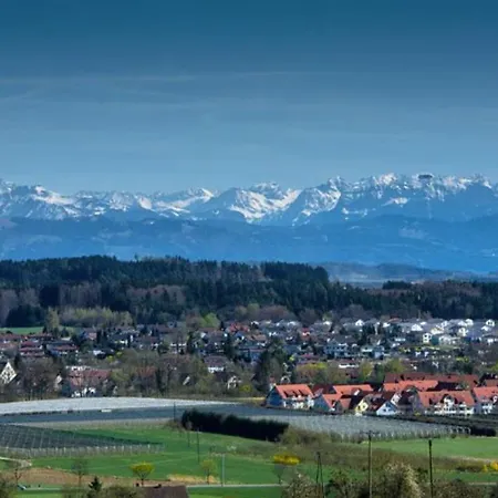 Bodensee - By Heinke Wohnraum