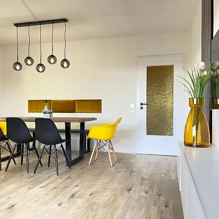 Bodensee - By Heinke Wohnraum