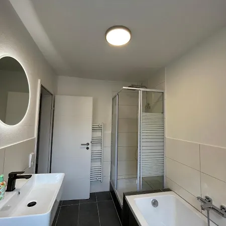 Bodensee - By Heinke Wohnraum * Oberteuringen