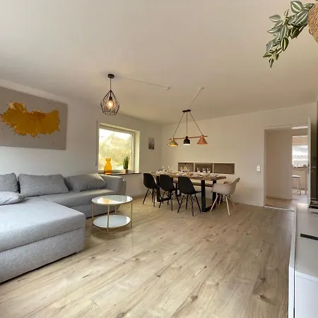 Bodensee - By Heinke Wohnraum *