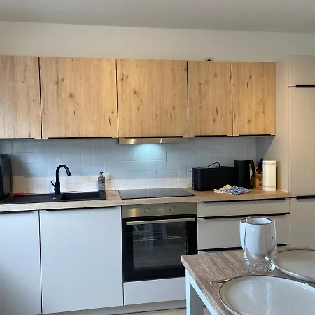 Bodensee - By Heinke Wohnraum Oberteuringen