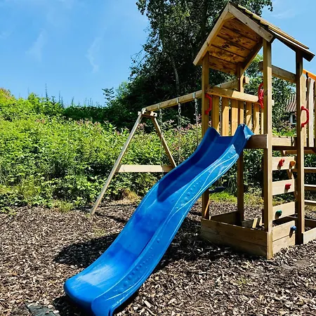 Bodensee - By Heinke Wohnraum